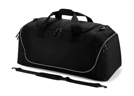 Jumbo Kit Bag TK Gruppe® Grosshandel 