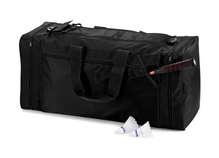 Jumbo Sport- & Reisetasche, Groß & Robust, Restposten TK Gruppe® Grosshandel 