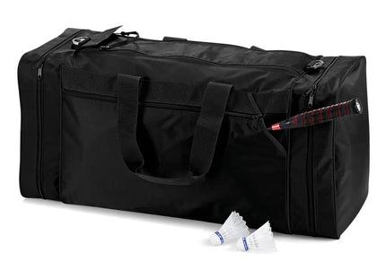 Jumbo Sports Bag TK Gruppe® Grosshandel 