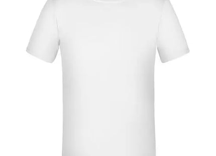 Junior Aktiv-T-Shirt – Strapazierfähig & Stilvoll für junge Abenteurer TK Gruppe® Grosshandel 