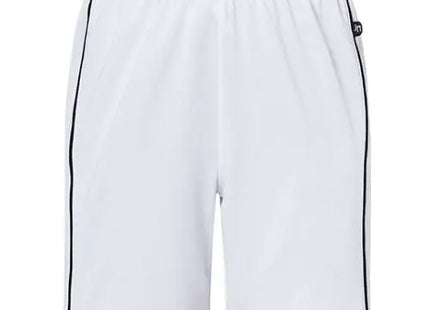 Junior Basis Team-Shorts – Robust & Bequem für junge Sportler TK Gruppe® Grosshandel 
