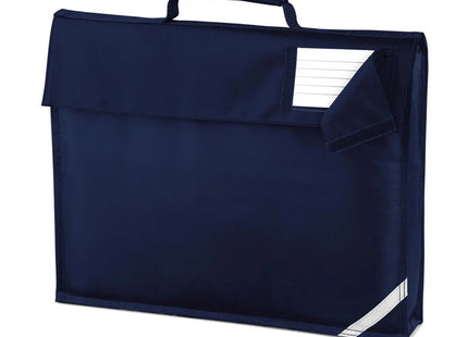 Junior Book Bag TK Gruppe® Grosshandel 