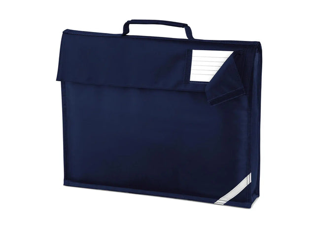Junior Book Bag TK Gruppe® Grosshandel 