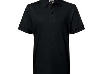 Junior Classic Polo-Shirt – Eleganz & Komfort für junge Trendsetter TK Gruppe® Grosshandel 