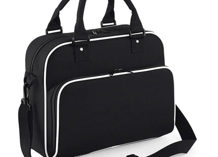 Junior Dance Bag TK Gruppe® Grosshandel 