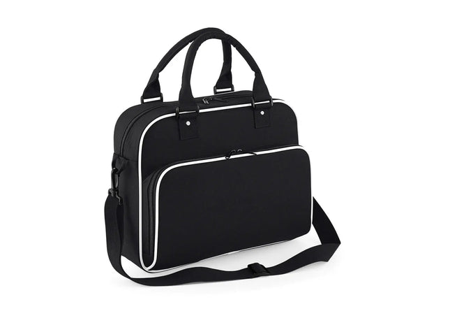Junior Dance Bag TK Gruppe® Grosshandel 