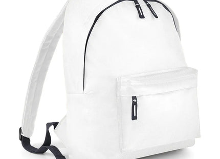 Junior Fashion Backpack TK Gruppe® Grosshandel 