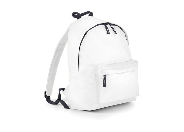 Junior Fashion Backpack TK Gruppe® Grosshandel 