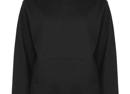 Junior Hoodie TK Gruppe® Grosshandel 