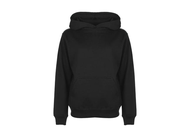 Junior Hoodie TK Gruppe® Grosshandel 