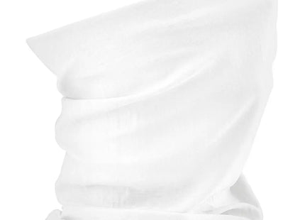 Junior Morf™ Original TK Gruppe® Grosshandel 