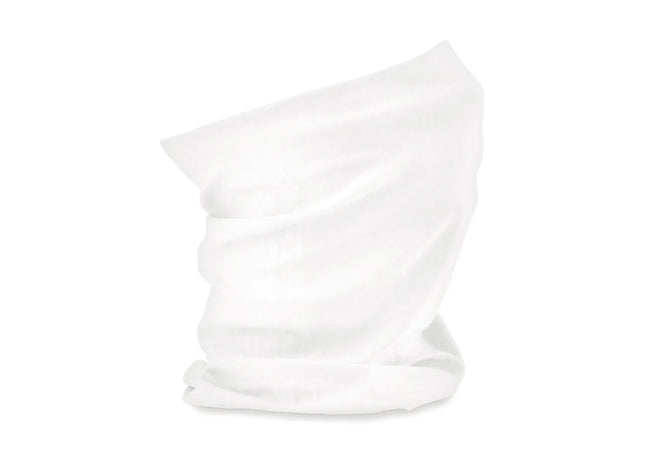 Junior Morf® Premium Anti-Bacterial (3 pack) TK Gruppe® Grosshandel 