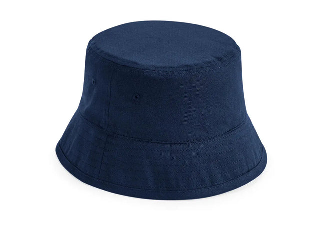 Junior Organic Cotton Bucket Hat TK Gruppe® Grosshandel 