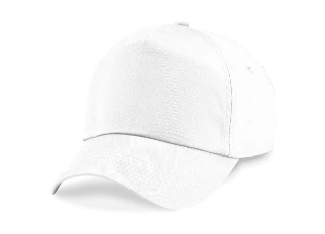 Junior Original 5 Panel Cap TK Gruppe® Grosshandel 