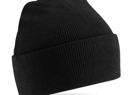 Junior Original Cuffed Beanie TK Gruppe® Grosshandel 