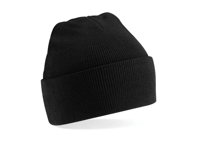 Junior Original Cuffed Beanie TK Gruppe® Grosshandel 