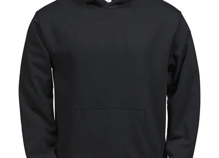 Junior Power Hoodie TK Gruppe® Grosshandel 