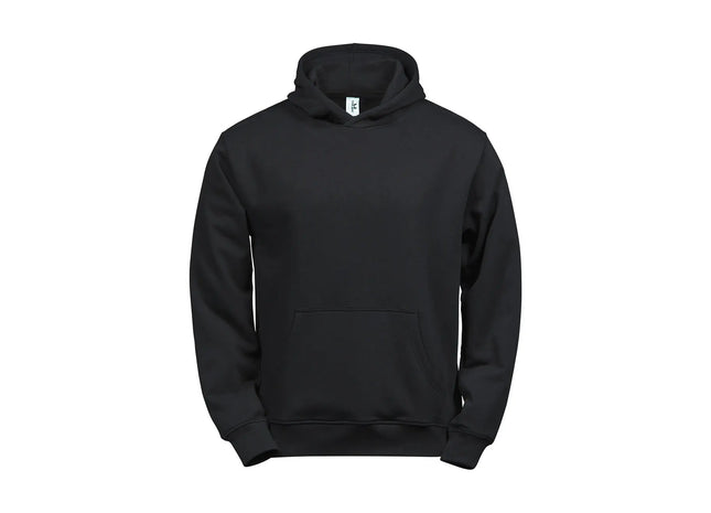Junior Power Hoodie TK Gruppe® Grosshandel 
