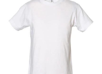 Junior Power Tee TK Gruppe® Grosshandel 