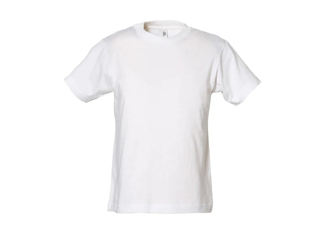 Junior Power Tee TK Gruppe® Grosshandel 