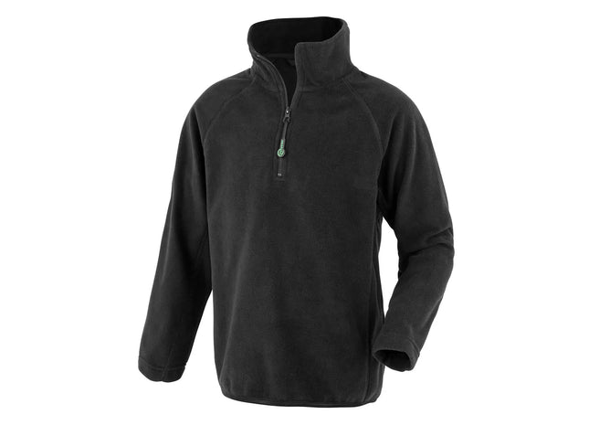 Junior Recycled Microfleece Top TK Gruppe® Grosshandel 