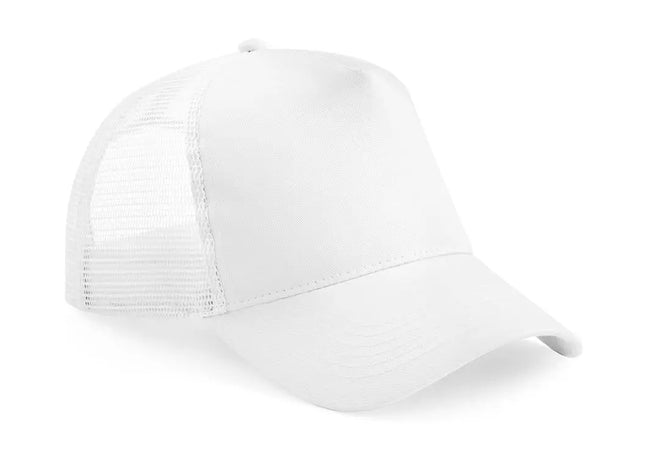 Junior Snapback Trucker TK Gruppe® Grosshandel 