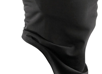 Junior Softshell Sports Tech Neck Warmer TK Gruppe® Grosshandel 