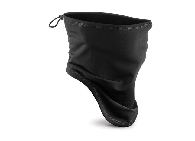 Junior Softshell Sports Tech Neck Warmer TK Gruppe® Grosshandel 