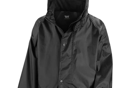 Junior StormDri Jacket TK Gruppe® Grosshandel 