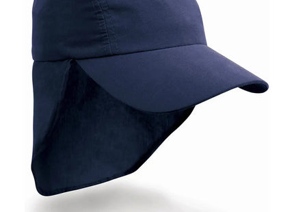 Junior Ulti Legionnaire Cap TK Gruppe® Grosshandel 