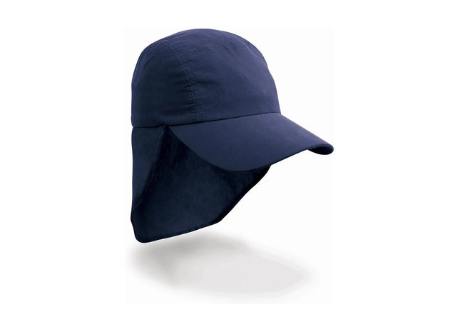 Junior Ulti Legionnaire Cap TK Gruppe® Grosshandel 