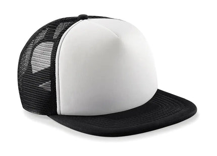 Junior Vintage Snapback Trucker TK Gruppe® Grosshandel 