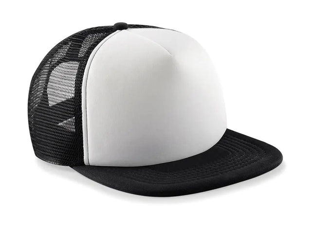 Junior Vintage Snapback Trucker TK Gruppe® Grosshandel 