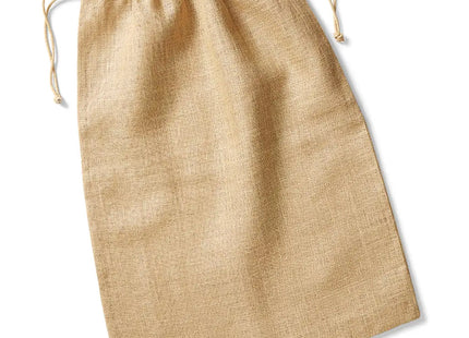 Jute Stuff Bag TK Gruppe® Grosshandel 