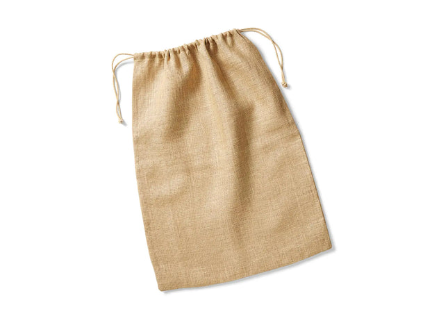 Jute Stuff Bag TK Gruppe® Grosshandel 