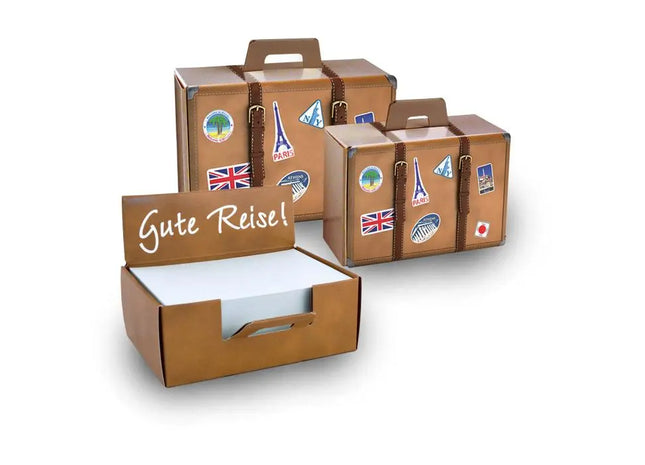 KB 11 Robuste Versandbox aus Karton, 110x75x40 mm – Ideal für Kleinartikel TK Gruppe® Grosshandel 