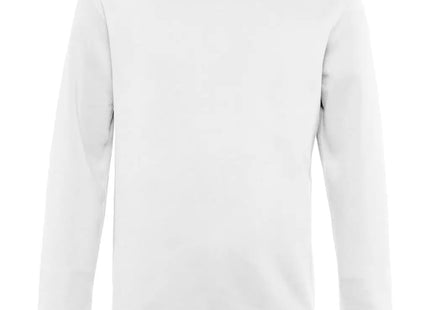 KING Crew Neck TK Gruppe® Grosshandel 