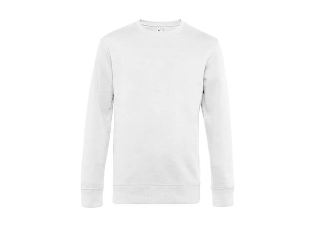 KING Crew Neck TK Gruppe® Grosshandel 