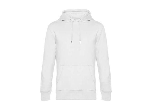 KING Hooded TK Gruppe® Grosshandel 