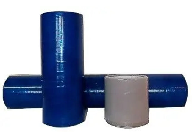 KLEBESCHUTZFOLIE: Hochwertige Selbstklebende Oberflächenschutzfolie für Bau- und Renovierungsprojekte TK Gruppe® Grosshandel 