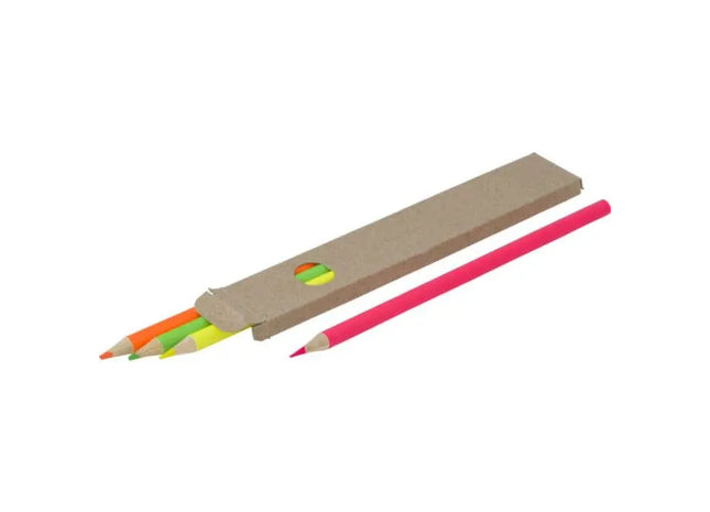 Kaden Holzkugelschreiber-Set – Elegant & Nachhaltig für Schreibtisch TK Gruppe® Grosshandel 