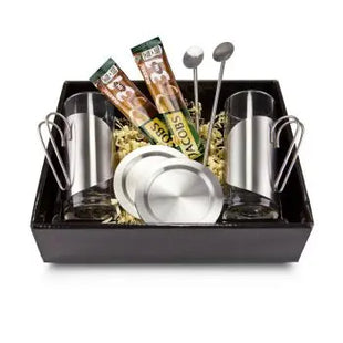 Kaffee Genießer-Set 3in1: Alles für den perfekten Kaffee TK Gruppe® Grosshandel 