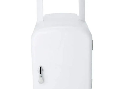 Kaleida Kunststoff-Kühlschrank: Effizient & Modern Kühlen TK Gruppe® Grosshandel 