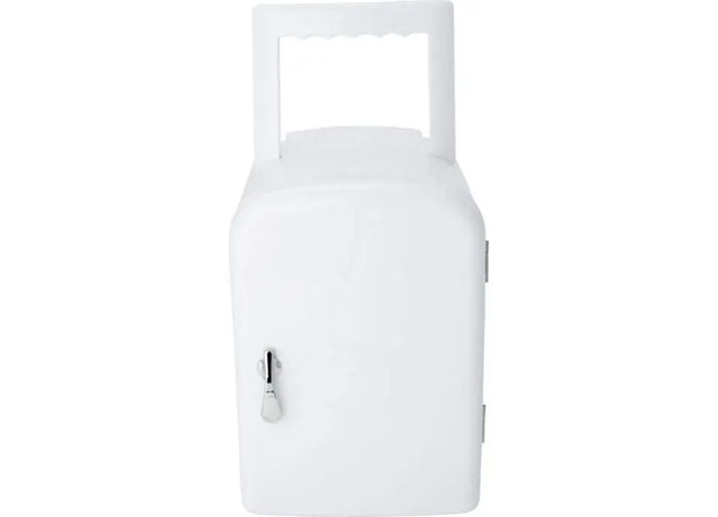 Kaleida Kunststoff-Kühlschrank: Effizient & Modern Kühlen TK Gruppe® Grosshandel 