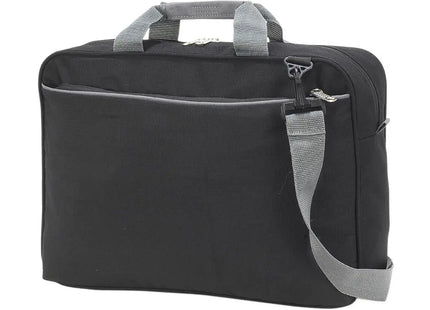 Kansas Conference Bag TK Gruppe® Grosshandel 