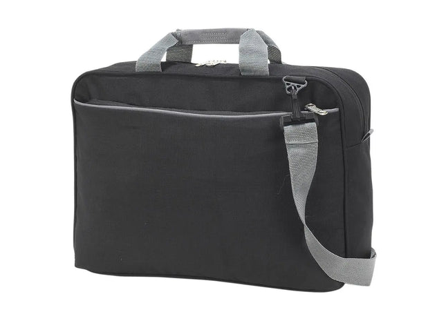 Kansas Conference Bag TK Gruppe® Grosshandel 