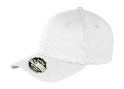 Kansas Flex Cap TK Gruppe® Grosshandel 