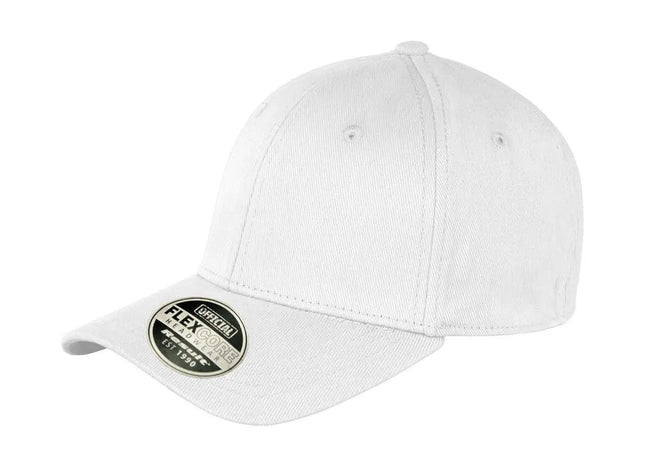 Kansas Flex Cap TK Gruppe® Grosshandel 