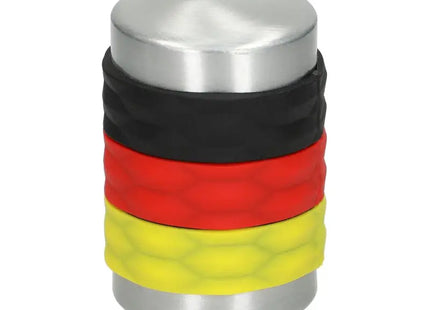 Kapselheber Nations in Deutschland-Farben – Must-have für Fans TK Gruppe® Grosshandel 