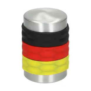 Kapselheber Nations in Deutschland-Farben – Perfekt für Sammler & Fans, 100mm TK Gruppe® Grosshandel 